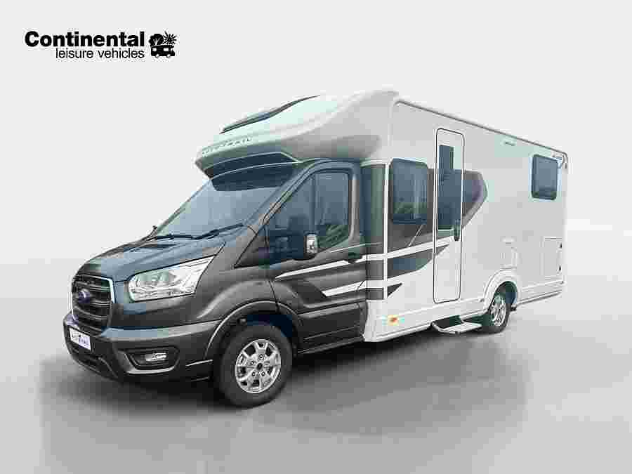 2024 autotrail f70 for sale at5037 1