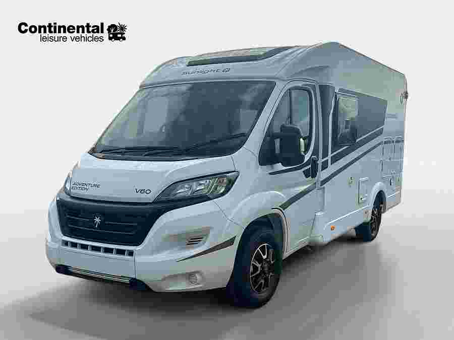 2024 sunlight v 60 adventure for sale su4943 1