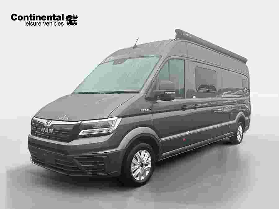 2024 wildax altair rl for sale wa4963 1