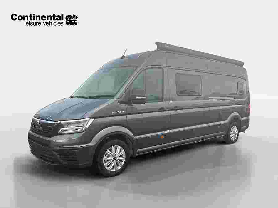 2024 wildax altair rs for sale wa4995 1