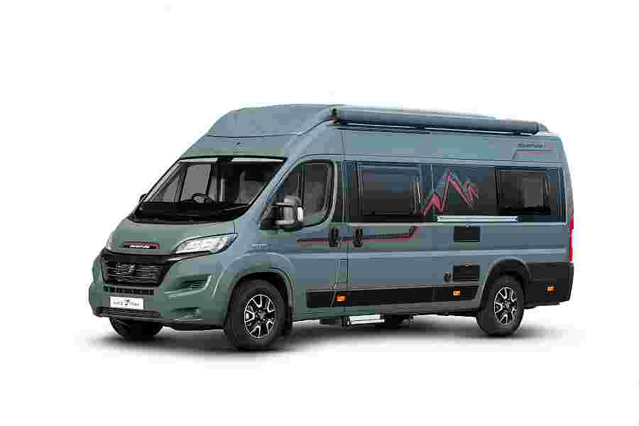 adventure 65 008 rgb low res
