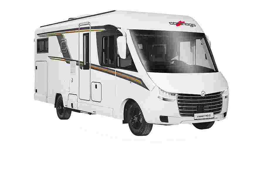csm 2023 carthago c tourer i145rble superior mb vv dyn bfs web transparent 7c4f51c530