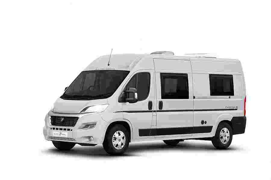 expedition 66 0009 lt gry rgb low res