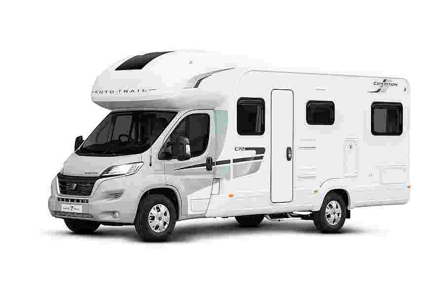 expedition c72 005 rgb low res