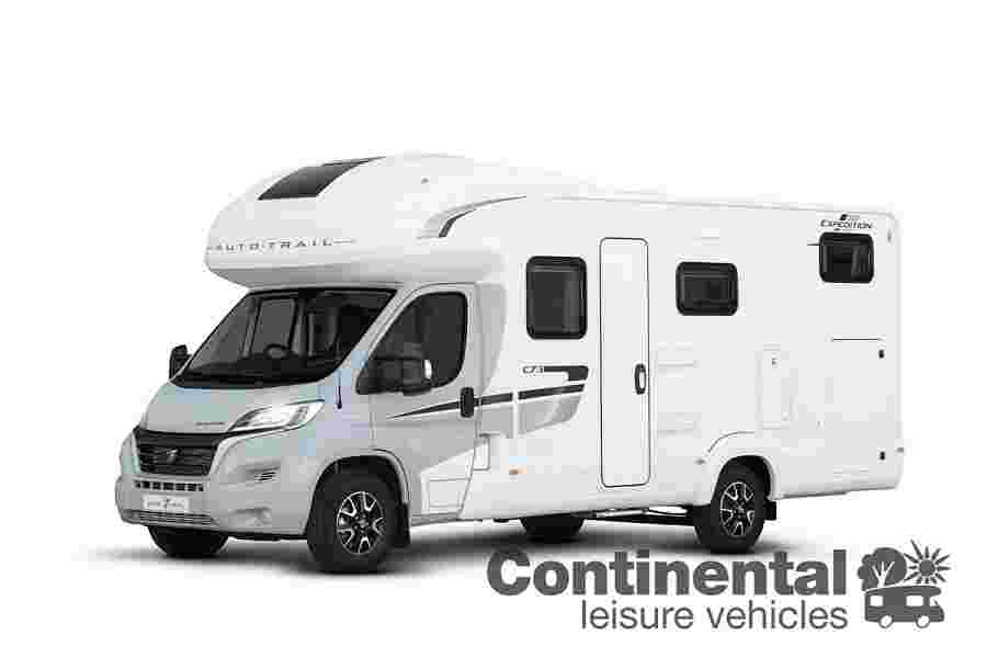 expedition c73 009 rgb low res