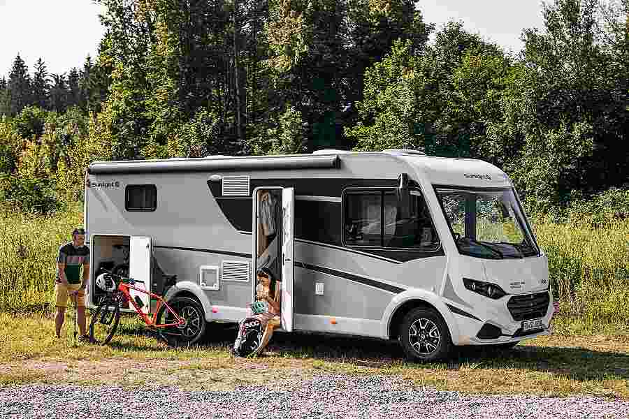 i68 adventure edition 2021 2i3a4799