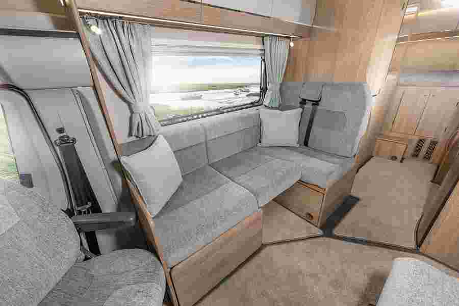 imala 736g 266 rgb low res seating opt1