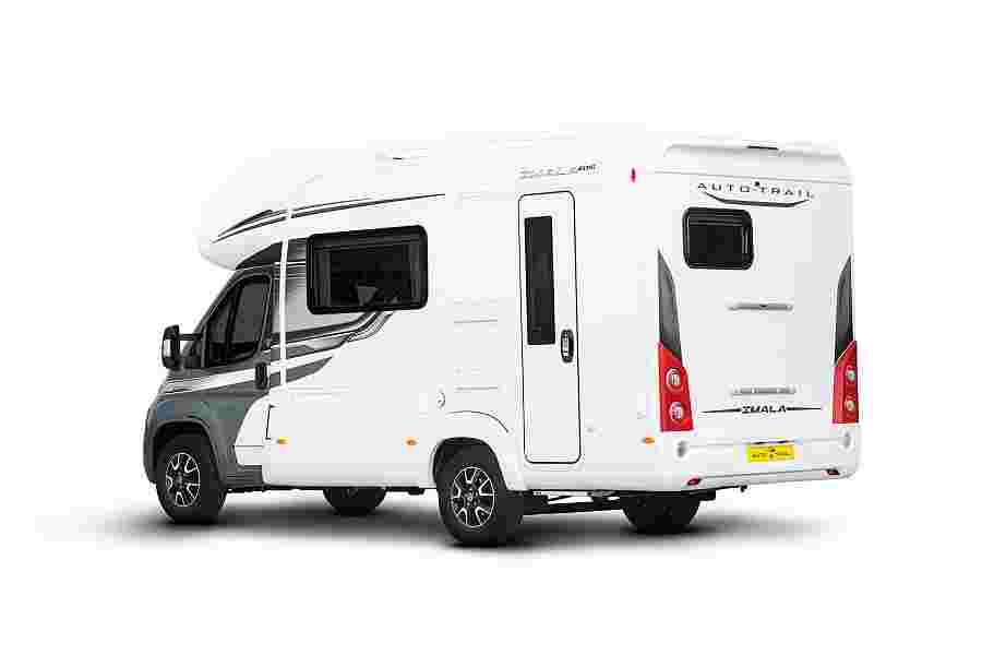 imala615 6754 no awning rgb low res