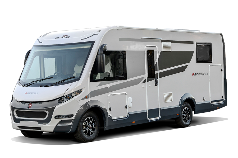 pegaso 740 external