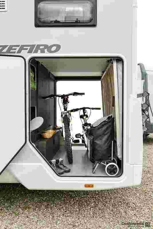rt zefiro 675 uk 011