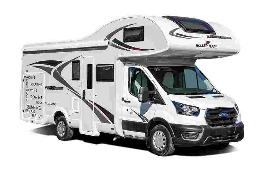 zefiro sport offside 1832
