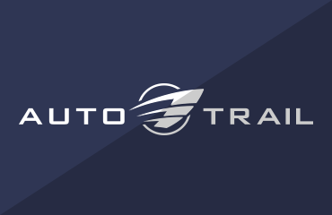 Auto Trail