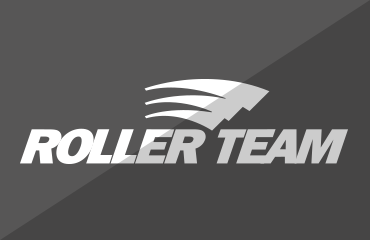 Roller Team