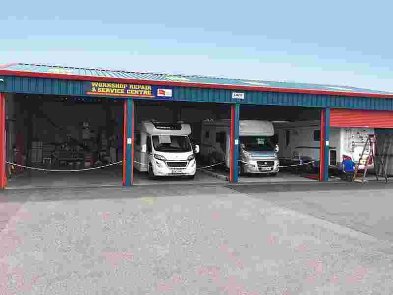 primary block header image