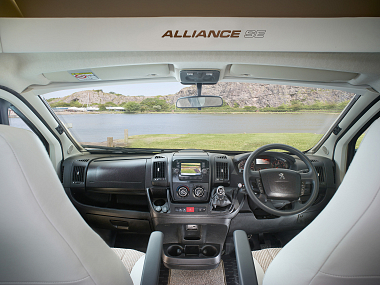  05-alliance-silver-edition-cab.jpg