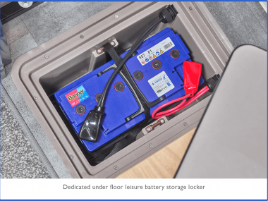  15-dedicated-under-floor-leisure-battery-storage-locker-copy.png