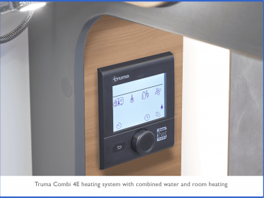  16-truma-combi-4e-heating-system-with-combined-water-and-room-heating-copy.png