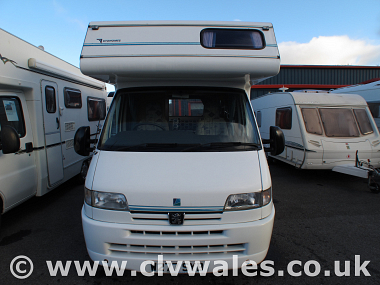  2000-autohomes-wanderer-uc5504-1.jpg