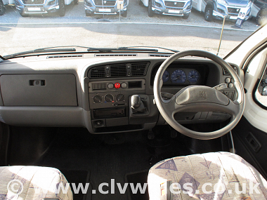  2000-autohomes-wanderer-uc5504-10.jpg
