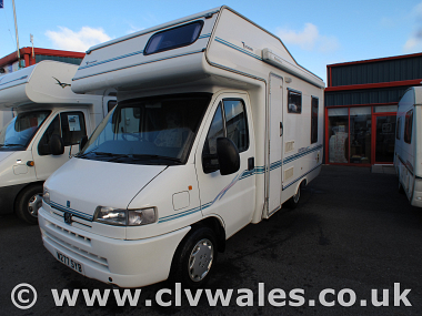  2000-autohomes-wanderer-uc5504-2.jpg