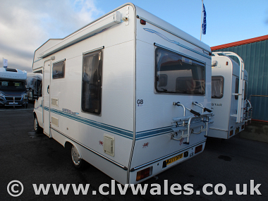  2000-autohomes-wanderer-uc5504-4.jpg