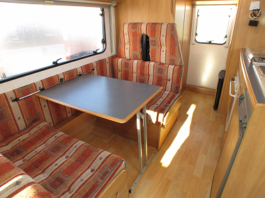  2001-swift-sundance-520-motorhome-for-sale-uc5451-17.jpg