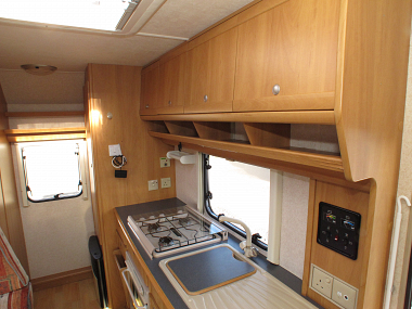  2001-swift-sundance-520-motorhome-for-sale-uc5451-19.jpg