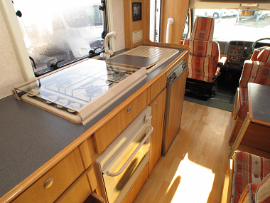  2001-swift-sundance-520-motorhome-for-sale-uc5451-23.jpg