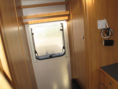  2001-swift-sundance-520-motorhome-for-sale-uc5451-29.jpg