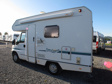  2001-swift-sundance-520-motorhome-for-sale-uc5451-3.jpg