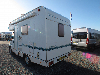  2001-swift-sundance-520-motorhome-for-sale-uc5451-4.jpg