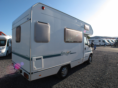  2001-swift-sundance-520-motorhome-for-sale-uc5451-6.jpg