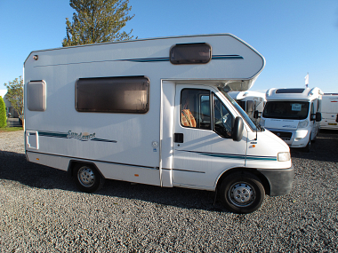  2001-swift-sundance-520-motorhome-for-sale-uc5451-7.jpg