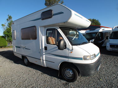  2001-swift-sundance-520-motorhome-for-sale-uc5451-8.jpg