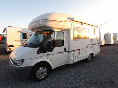 2002-autosleeper-pollensa-for-sale-uc5636-1.jpg