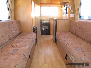  2002-autosleeper-pollensa-for-sale-uc5636-17.jpg