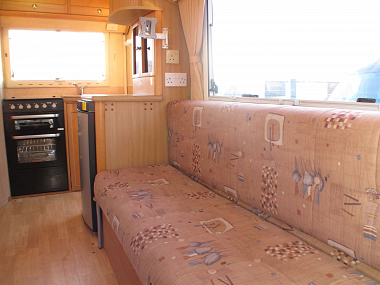  2002-autosleeper-pollensa-for-sale-uc5636-19.jpg