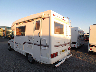  2002-autosleeper-pollensa-for-sale-uc5636-2.jpg