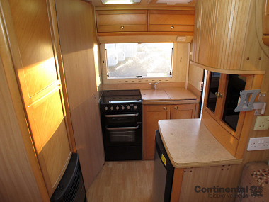  2002-autosleeper-pollensa-for-sale-uc5636-20.jpg