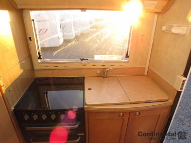  2002-autosleeper-pollensa-for-sale-uc5636-21.jpg