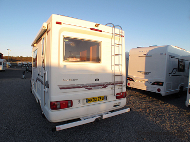  2002-autosleeper-pollensa-for-sale-uc5636-3.jpg