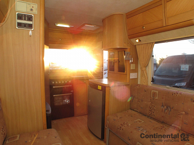  2002-autosleeper-pollensa-for-sale-uc5636-31.jpg