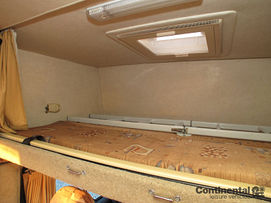  2002-autosleeper-pollensa-for-sale-uc5636-34.jpg