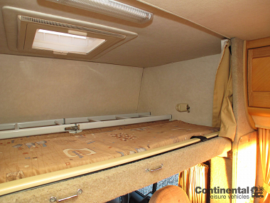  2002-autosleeper-pollensa-for-sale-uc5636-35.jpg