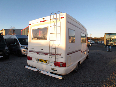  2002-autosleeper-pollensa-for-sale-uc5636-4.jpg