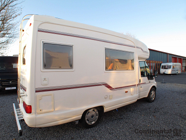  2002-autosleeper-pollensa-for-sale-uc5636-5.jpg