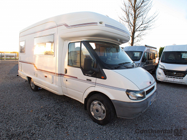  2002-autosleeper-pollensa-for-sale-uc5636-6.jpg