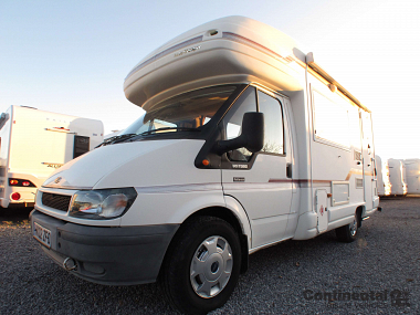  2002-autosleeper-pollensa-for-sale-uc5636-8.jpg