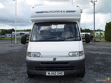  2002-autotrail-tracker-for-sale-uc5866-1.jpg