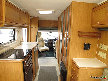  2002-autotrail-tracker-for-sale-uc5866-24.jpg